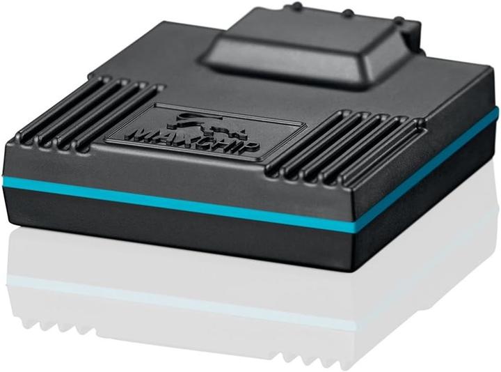 Produktbild Maxchip Chiptuning Premium.