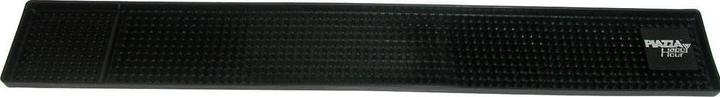 Produktbild Piazza Barmatte (Barmatte)