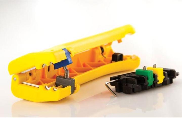 Image du produit Jokari Limiteur de force et de hauteur Loca (58.80 mm)