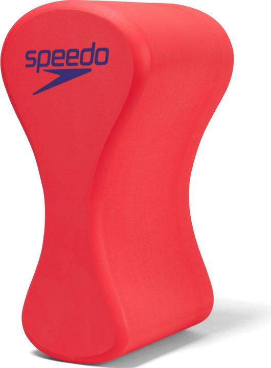 Actual product image Speedo Pull buoy Foam