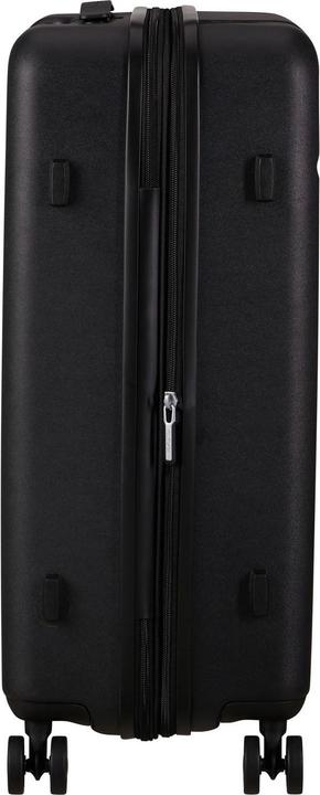 Actual product image American Tourister DYNABELT SPINNER 66/24 EXP TSA (68 l)