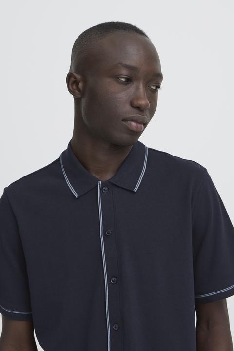 Produktbild Blend Elwood (M)