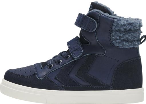 Produktbild hummel Stadil Winter High Jr (27)