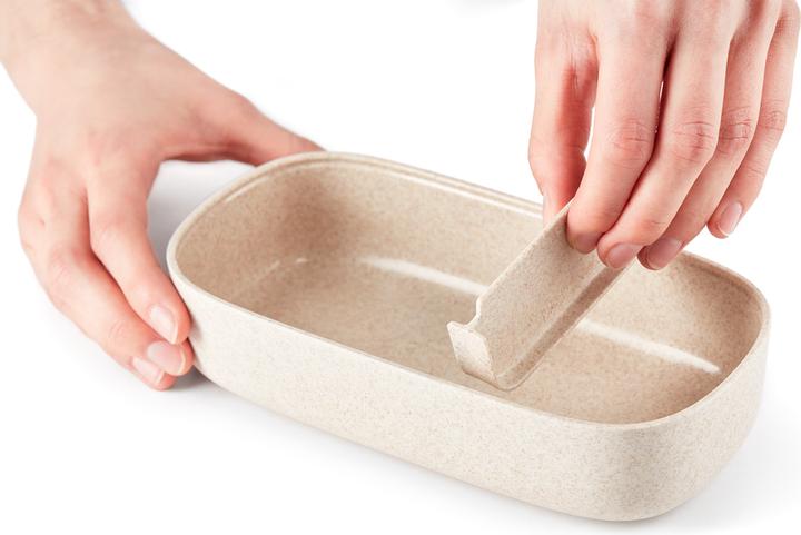 Produktbild Lékué On The Go