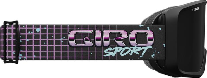 Image du produit Giro Sagen Goggle