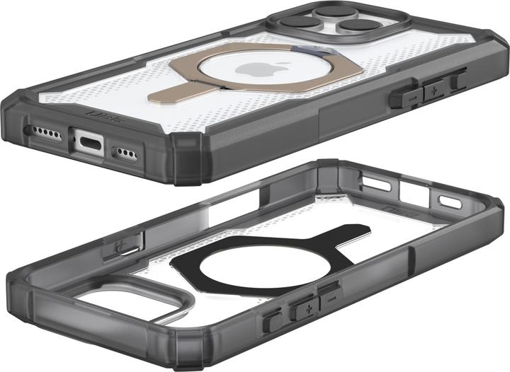 Produktbild UAG Plasma XTE Magsafe (Apple iPhone 16 Pro Max)