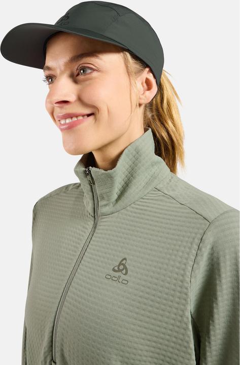 Actual product image Odlo Essential Thermal (M)