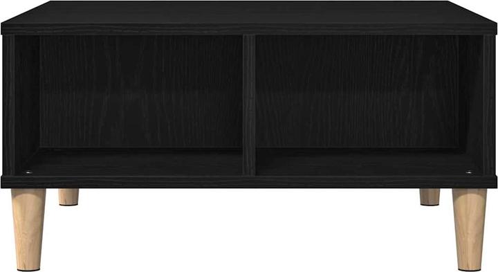 Actual product image VidaXL Coffee table (60 x 60 x 30 cm)