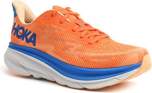 Produktbild Hoka Clifton 9 (42.5)
