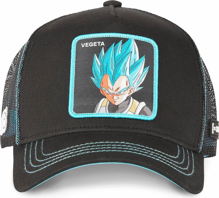 Produktbild Capslab Dragon Ball - Vegeta