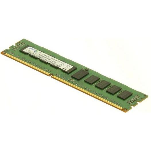 Dell 2Gb 1333Mhz ECC Registered (1333 MHz), RAM