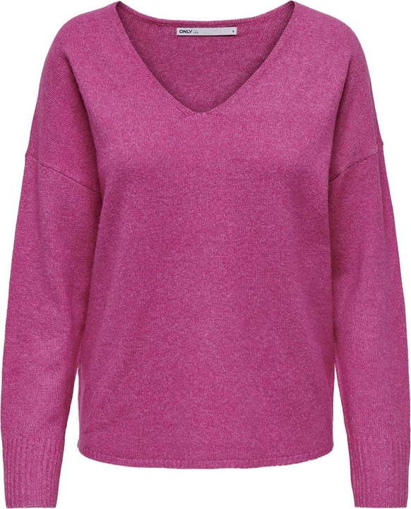 Lampone rosa