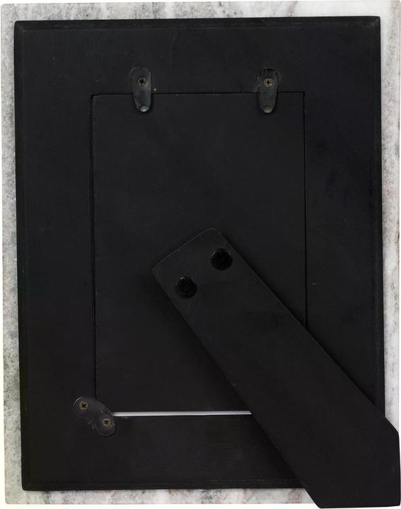 Immagine prodotto EGLO Siayan (4 x 6 cm)