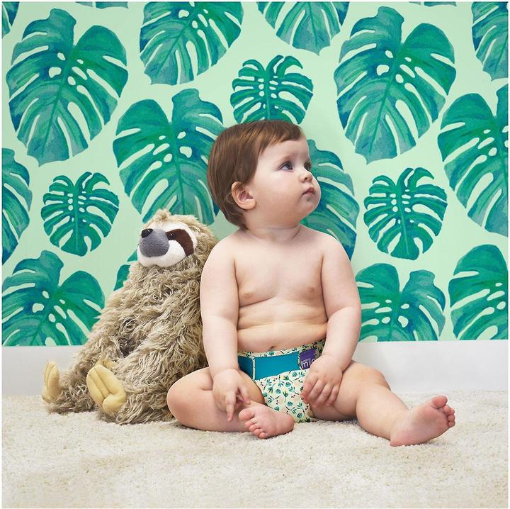 Produktbild Bambino Mio Miosolo (One Size, 1 Stk.)