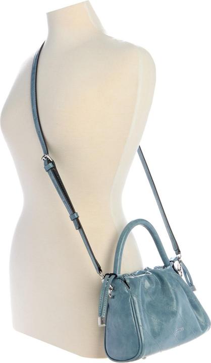 Immagine prodotto Guess Borsa a Tracolla con Lacci Amys