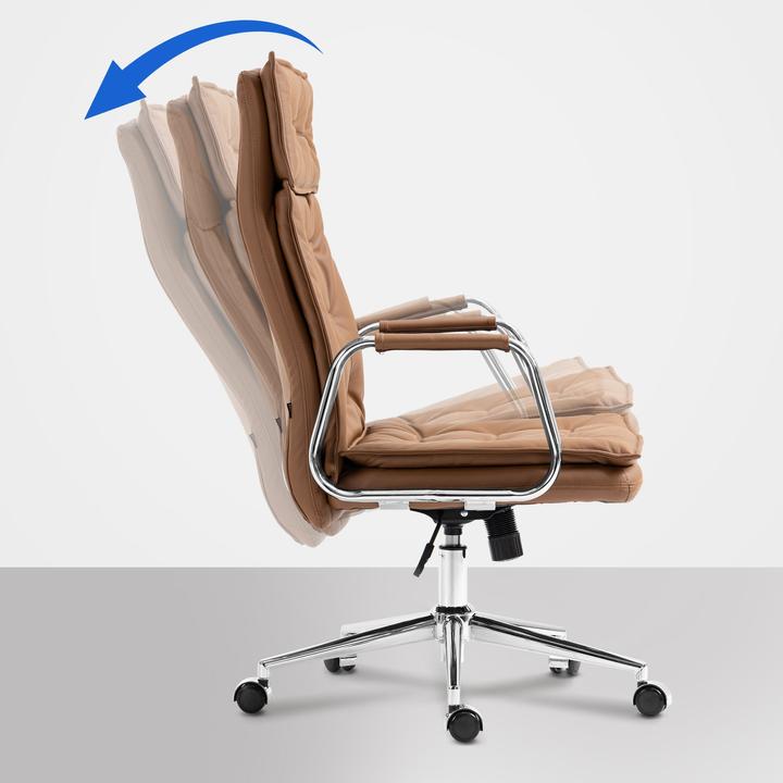 Actual product image CLP Sotira