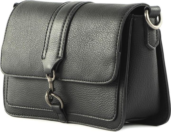 Immagine prodotto FredsBruder Handian Flapover Crossbody Bag