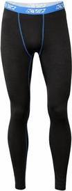Immagine prodotto KV+ Tenero underwear pants dark grey (XL, XXL)