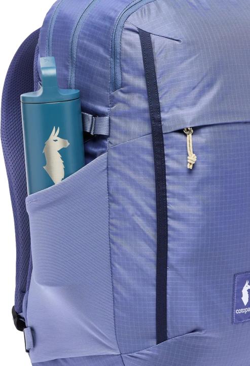 Actual product image Cotopaxi Mente Daypack-CadaDia (32 l)