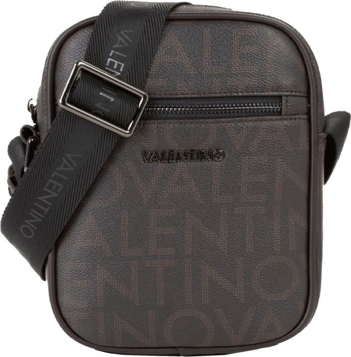 Immagine prodotto Valentino King Crossbody Bag
