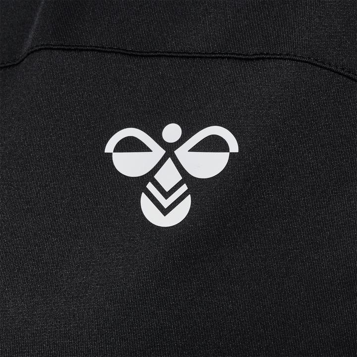 Immagine prodotto hummel Gg12 Training Hoodie Donna (L)