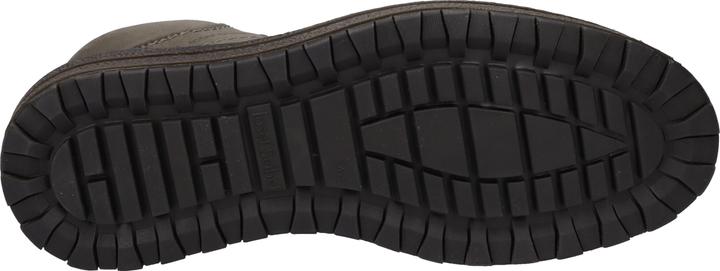 Image du produit Josef Seibel 15525-PL81 (41)