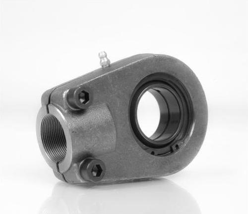 Produktbild Ina Gelenkkopf GIHRK110 -DO 110 mm Aussen-Ø 265 mm (Keilriemen)