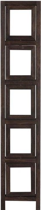 Actual product image JOHN316 Paravent