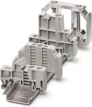 Produktbild Phoenix Contact DIN-Schienenendklemme (58 mm)