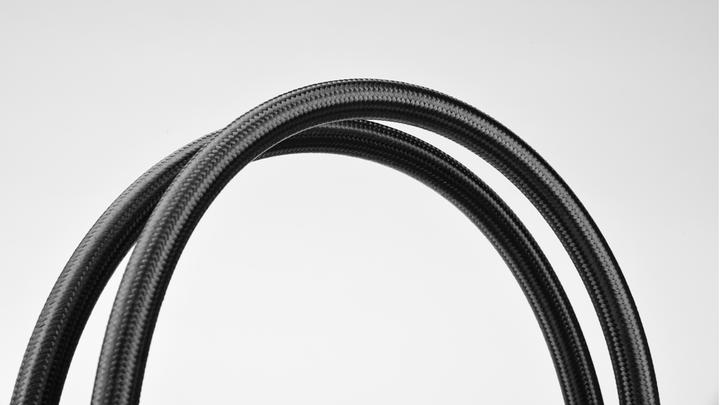 Actual product image Enermax LiqFusion