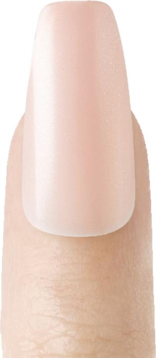 Image du produit KISS Glam Fantasy Special FX Nails - Higher Love (Ustensiles à ongles, Pink)