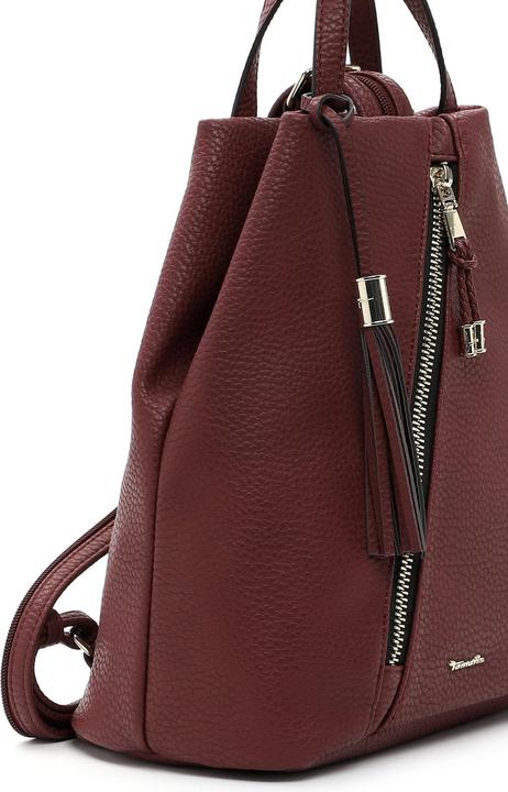 Produktbild Tamaris Rucksack TAS Carissa