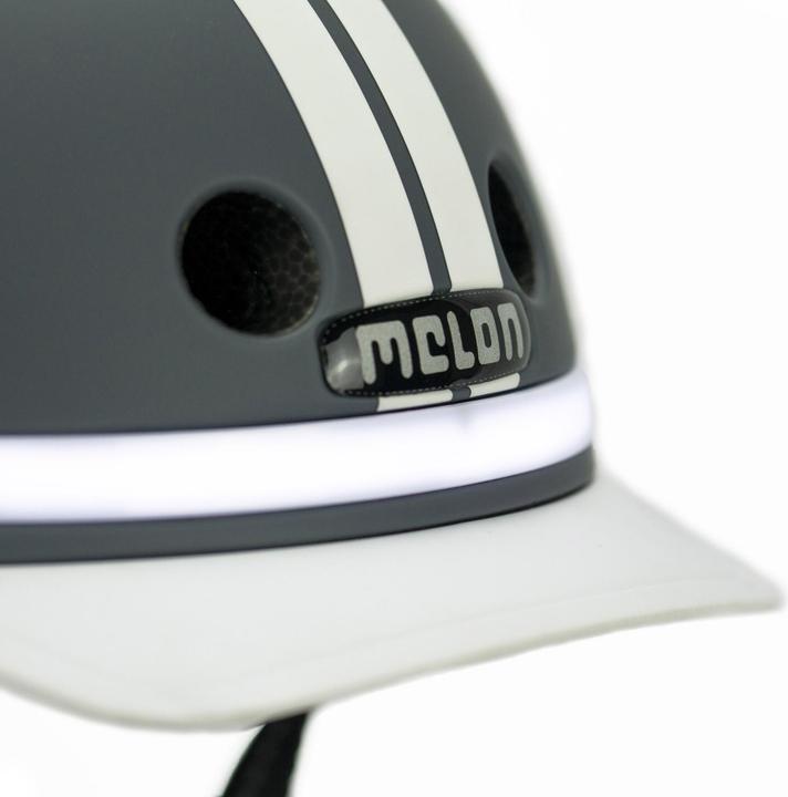 Produktbild Melon ESeries Highway matte (52 - 58 cm)