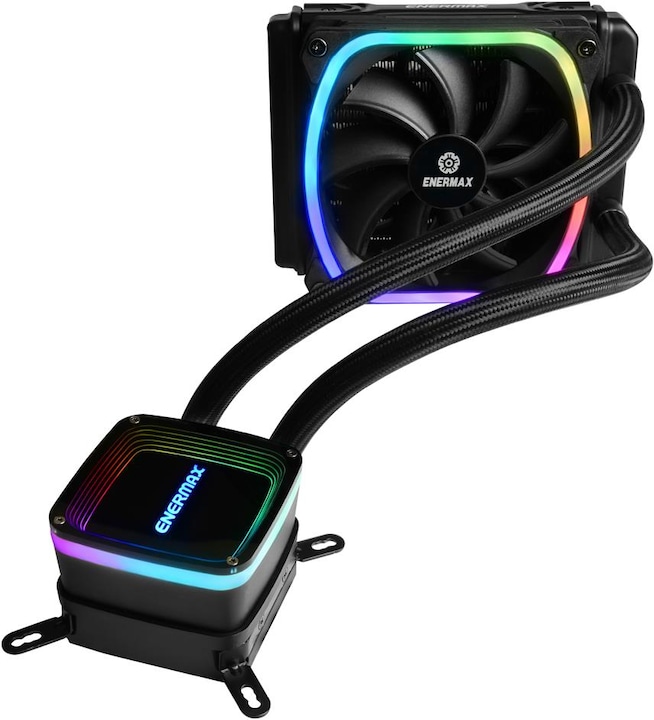 Produktbild Enermax Aquafusion