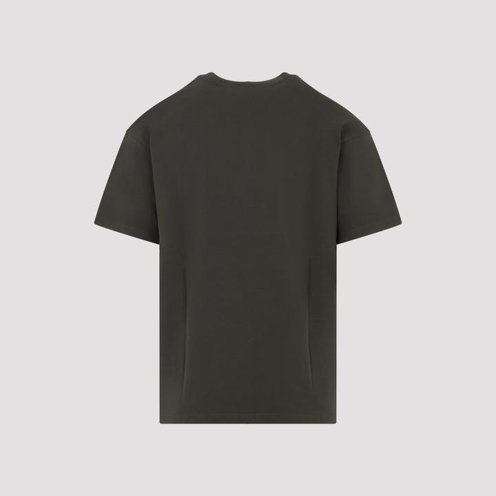 Immagine prodotto Givenchy BM71NK3YRV (L)