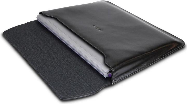 Produktbild Maroo Marbled (15", Microsoft)