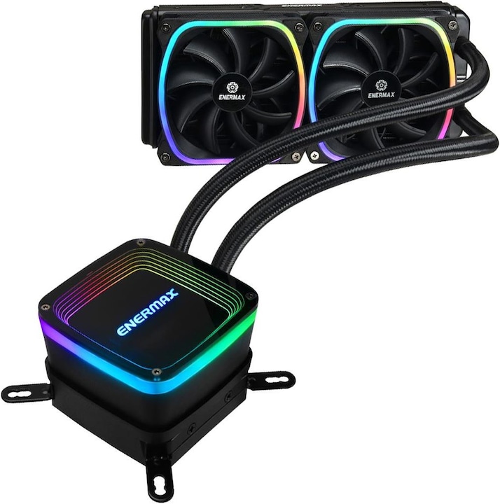 Produktbild Enermax Aquafusion