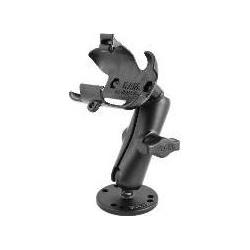 RAM Mounts RAM Mount Garmin Dakota, Netzwerkkamera Zubehör