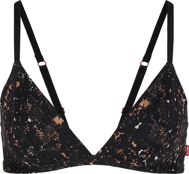 Produktbild Joop! Bralette Wild Elegance (Einzelpack, L)