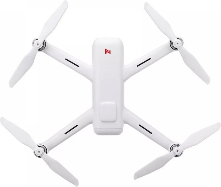Produktbild Xiaomi FIMI A3 (25 min, 560 g, 8 Mpx)