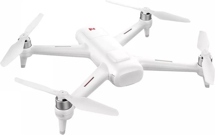 Produktbild Xiaomi FIMI A3 (25 min, 560 g, 8 Mpx)