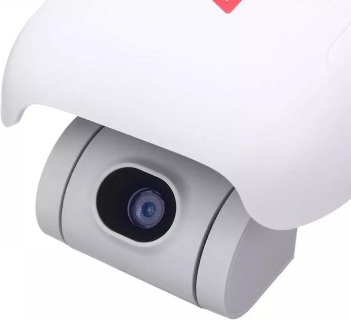 Produktbild Xiaomi FIMI A3 (25 min, 560 g, 8 Mpx)