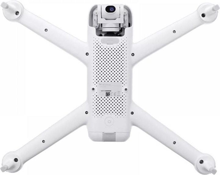 Produktbild Xiaomi FIMI A3 (25 min, 560 g, 8 Mpx)
