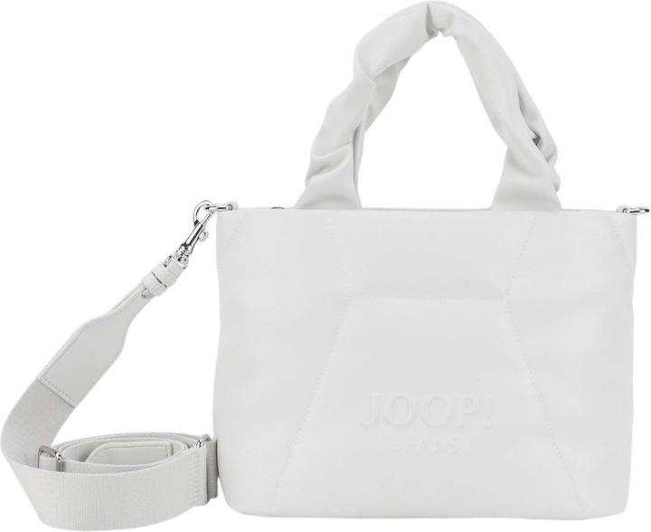 Produktbild Joop! Lusinga Quinta Handbag