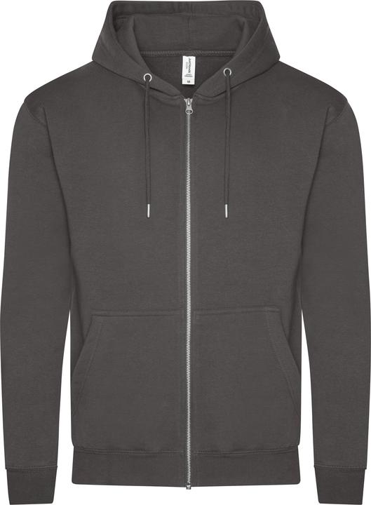 Charcoal (Heather)