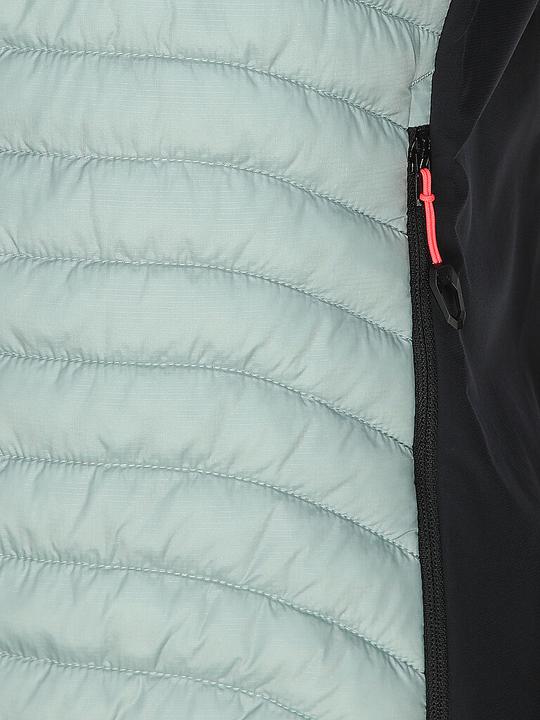 Produktbild Dynafit Transalper Hybrid Insulation Jacke (S)