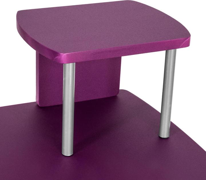 Image du produit tectake Bureau Enfant