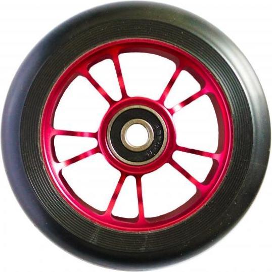 Actual product image Blunt Envy Stunt Scooter Wheel 100mm
