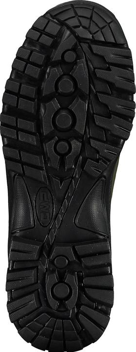 Image du produit CMP Campagnolo Chaussures Jotos WP (40)