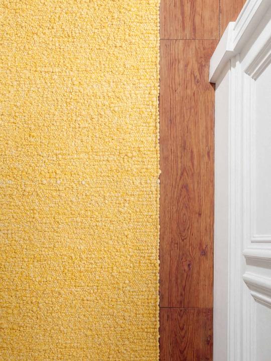 Produktbild Ted Baker Portobello (300 x 80 cm)